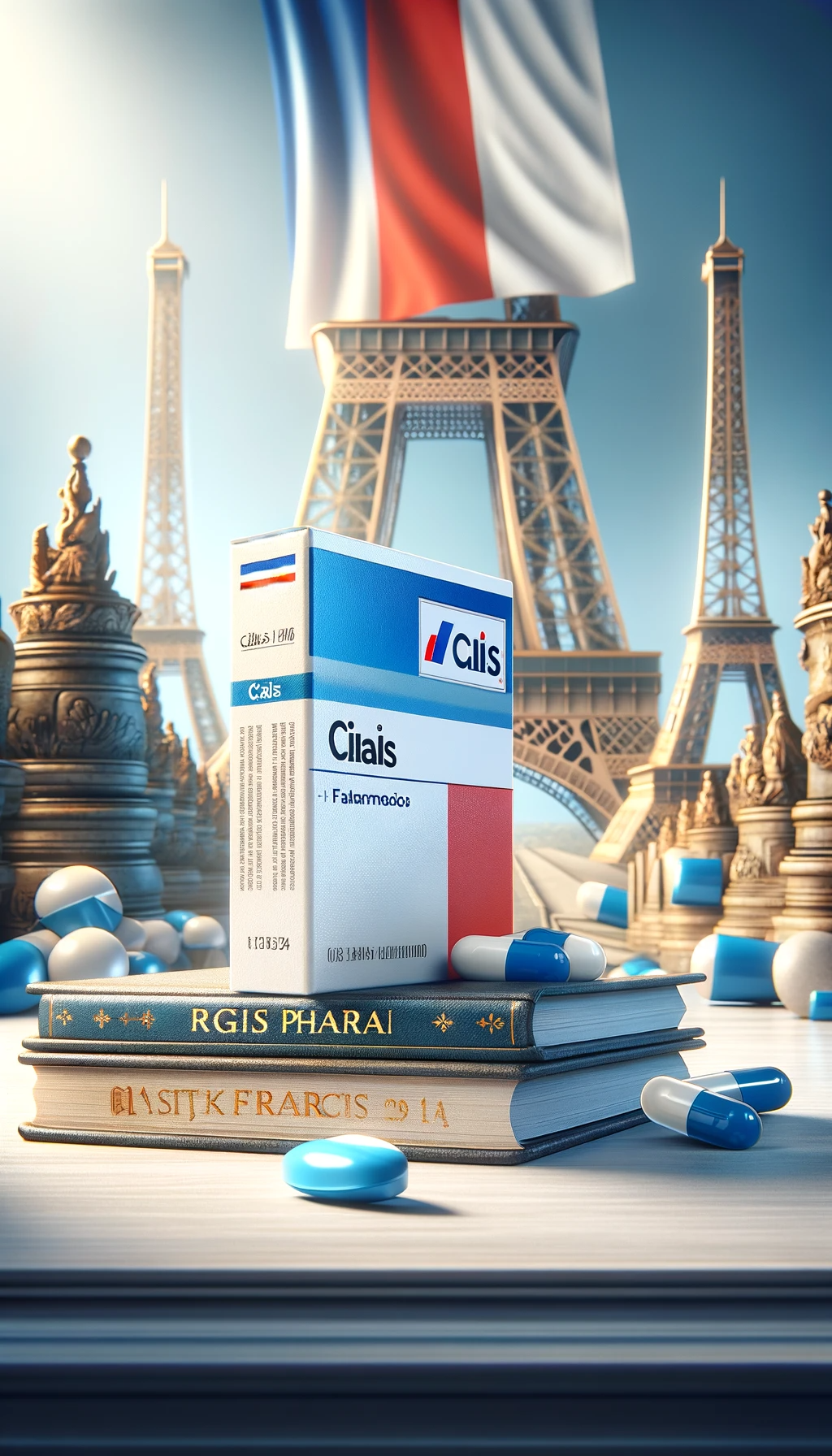 Blog achat cialis internet